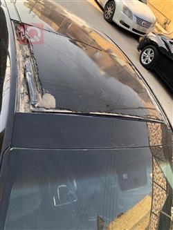 هیوندای ازێرا